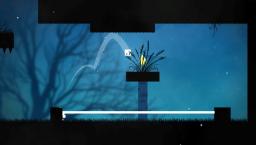36 Fragments of Midnight Screenshot 1